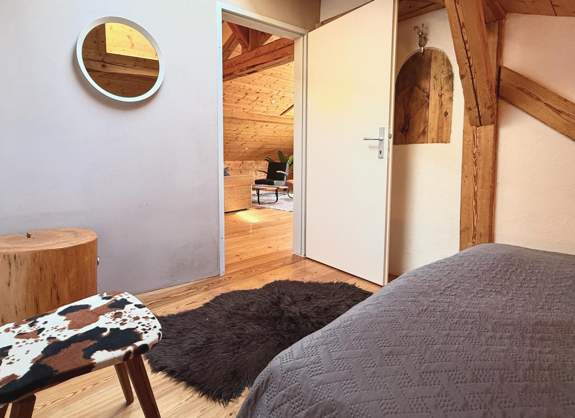 Chalet Belle Wild By Belle Stay Going am Wilden Kaiser المظهر الخارجي الصورة