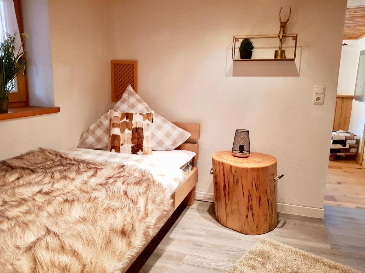 Chalet Belle Wild By Belle Stay Going am Wilden Kaiser المظهر الخارجي الصورة